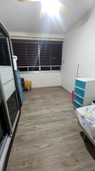 Blk 858A Tampines Avenue 5 (Tampines), HDB 5 Rooms #463138371